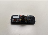 5HB011292 Переключатель отопителя (печки) Volkswagen Caddy 2004-2015 20533776 #2