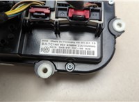 5HB011292 Переключатель отопителя (печки) Volkswagen Caddy 2004-2015 20533776 #3
