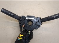  Переключатель поворотов и дворников (стрекоза) Buick Encore 2016-2022 20533778 #1