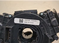  Переключатель поворотов и дворников (стрекоза) Buick Encore 2016-2022 20533778 #2
