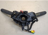  Переключатель поворотов и дворников (стрекоза) Buick Encore 2016-2022 20533778 #3