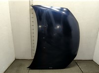  Капот Ford Mondeo 3 2000-2007 20533779 #1