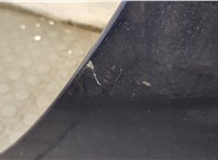  Капот Ford Mondeo 3 2000-2007 20533779 #5