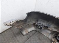  Фара противотуманная (галогенка) Ford Ranger 2006-2012 11466379 #5