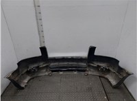  Фара противотуманная (галогенка) Ford Ranger 2006-2012 11466379 #6