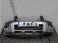  Фара противотуманная (галогенка) Ford Ranger 2006-2012 11466379 #1