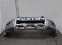 Фара противотуманная (галогенка) Ford Ranger 2006-2012 11466379 #7