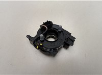 1778055, AG9T16A664BF Шлейф руля Ford Mondeo 4 2007-2015 20533783 #1