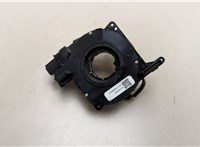 1778055, AG9T16A664BF Шлейф руля Ford Mondeo 4 2007-2015 20533783 #2