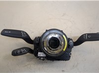 4G8953502A Переключатель круиза Audi A7 2010-2018 11466383 #1
