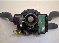 4G8953502A Переключатель круиза Audi A7 2010-2018 11466383 #2