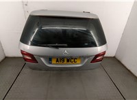 A2128200964 Фонарь крышки багажника Mercedes E W212 2009-2016 11466385 #1