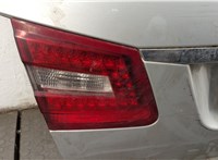 A2128200964 Фонарь крышки багажника Mercedes E W212 2009-2016 11466385 #3