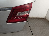 A2128200964 Фонарь крышки багажника Mercedes E W212 2009-2016 11466385 #4