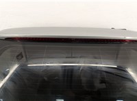 A2128200964 Фонарь крышки багажника Mercedes E W212 2009-2016 11466385 #5