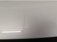A2128200964 Фонарь крышки багажника Mercedes E W212 2009-2016 11466385 #6