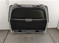 A2128200964 Фонарь крышки багажника Mercedes E W212 2009-2016 11466385 #7