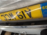 A2128200964 Фонарь крышки багажника Mercedes E W212 2009-2016 11466385 #8