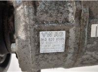  Двигатель (ДВС) Audi A3 (8P) 2003-2013 20533788 #4