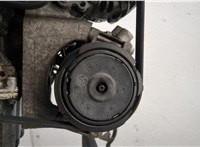  Двигатель (ДВС) Audi A3 (8P) 2003-2013 20533788 #6