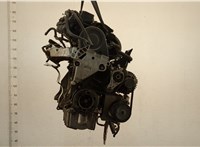  Двигатель (ДВС) Audi A3 (8P) 2003-2013 20533788 #1