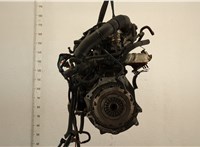 Двигатель (ДВС) Audi A3 (8P) 2003-2013 20533788 #7