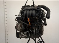  Двигатель (ДВС) Audi A3 (8P) 2003-2013 20533788 #9