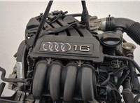  Двигатель (ДВС) Audi A3 (8P) 2003-2013 20533788 #10