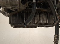  Двигатель (ДВС) Audi A3 (8P) 2003-2013 20533788 #11