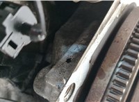  Двигатель (ДВС) Audi A3 (8P) 2003-2013 20533788 #12