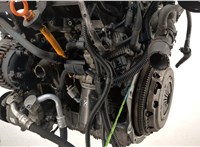  Двигатель (ДВС) Audi A3 (8P) 2003-2013 20533788 #13