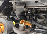  Двигатель (ДВС) Audi A3 (8P) 2003-2013 20533788 #14