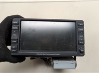 8750A143 Магнитола Mitsubishi Outlander XL 2006-2012 20533789 #3