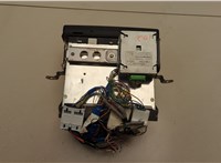 8750A143 Магнитола Mitsubishi Outlander XL 2006-2012 20533789 #5