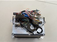 8750A143 Магнитола Mitsubishi Outlander XL 2006-2012 20533789 #6