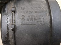  Измеритель потока воздуха (расходомер) Mercedes E W212 2009-2016 20533791 #2