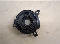39136242 Шлейф руля Chevrolet Equinox 2017-2024 20533794 #1
