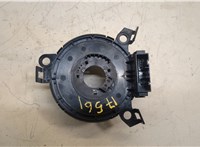 39136242 Шлейф руля Chevrolet Equinox 2017-2024 20533794 #2