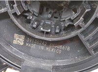 39136242 Шлейф руля Chevrolet Equinox 2017-2024 20533794 #3