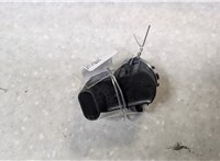 5J0919275A Датчик парктроника Skoda Fabia 2007-2014 20533797 #2