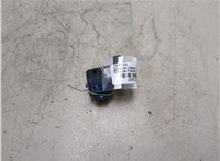 5J0919275A Датчик парктроника Skoda Fabia 2007-2014 20533797 #3