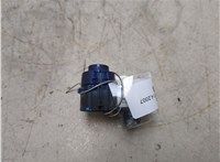 5J0919275A Датчик парктроника Skoda Fabia 2007-2014 20533797 #4