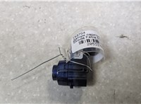 5J0919275A Датчик парктроника Skoda Fabia 2007-2014 20533798 #2