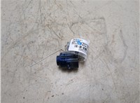 5J0919275A Датчик парктроника Skoda Fabia 2007-2014 20533798 #3