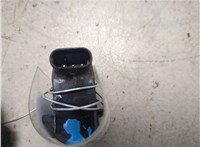 5J0919275A Датчик парктроника Skoda Fabia 2007-2014 20533798 #7