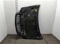 5330148020 Капот Lexus RX 1998-2003 20533802 #2