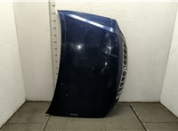 5330148020 Капот Lexus RX 1998-2003 20533802 #1