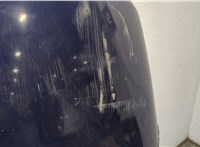 5330148020 Капот Lexus RX 1998-2003 20533802 #3