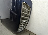 5330148020 Капот Lexus RX 1998-2003 20533802 #5