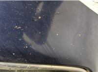5330148020 Капот Lexus RX 1998-2003 20533802 #6